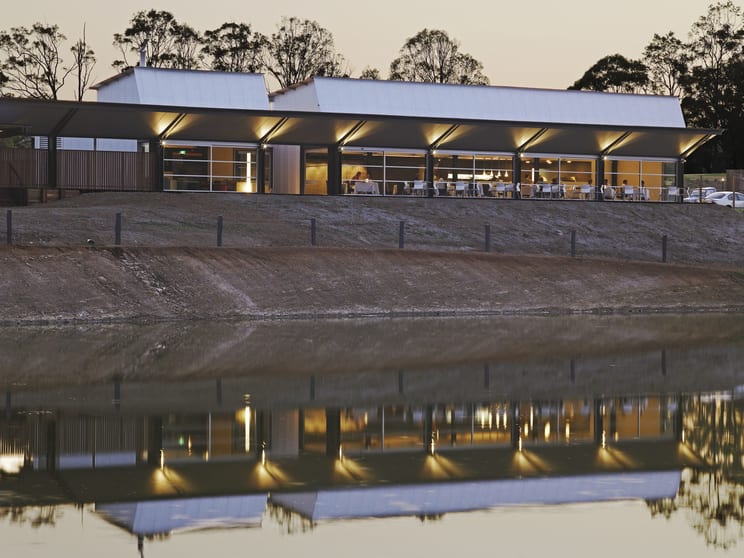 Click to view all images 576 Debeyers Road Pokolbin NSW 2320 - Image 1