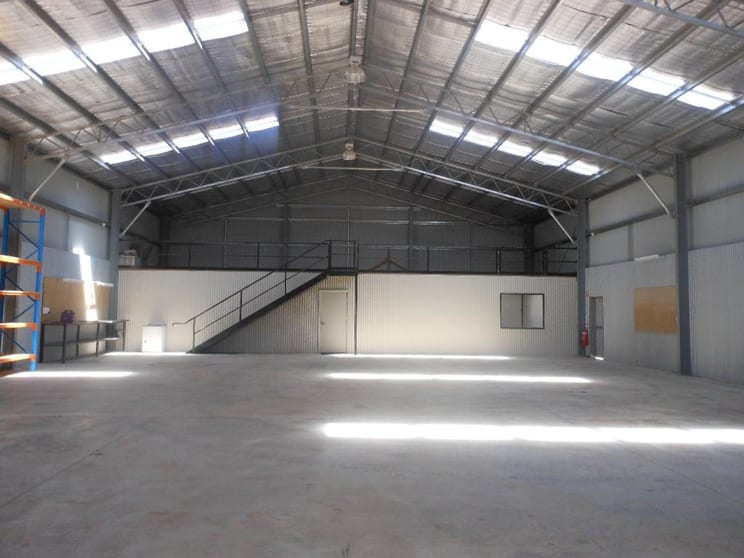 8 Morgan Street Dubbo NSW 2830 - Image 2