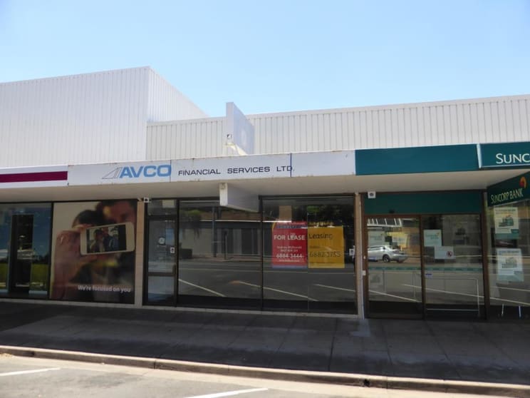24 Wingewarra Street Dubbo NSW 2830 - Image 1