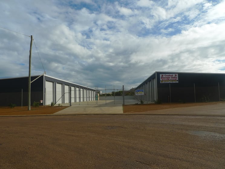 1/16 Effie Turner Drive Chadwick WA 6450 - Image 2