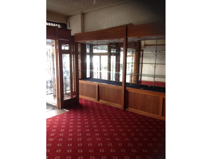 Click to view all images 63 Katoomba Street Katoomba NSW 2780 - Image 2