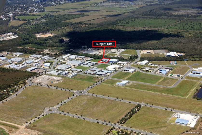 25 Junction Drive Coolum Beach QLD 4573 - Image 1
