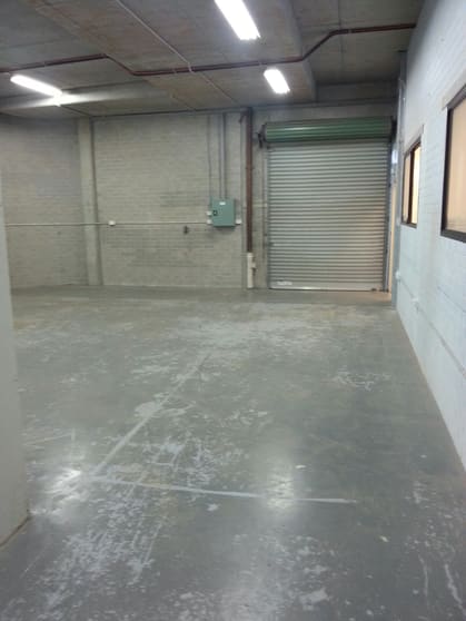 Unit 1/12 - 18 Clarendon Street Artarmon NSW 2064 - Image 1