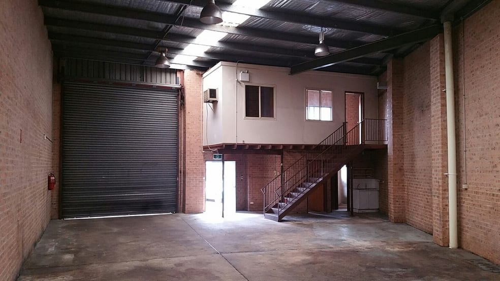 Click to view all images 1/52 Christie St St Marys NSW 2760 - Image 2