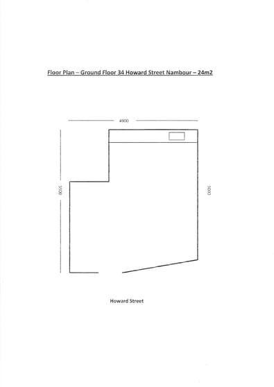 Click to view all images 34 Howard Street Nambour QLD 4560 - Image 3