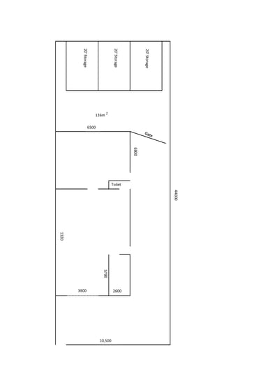 48a George Street Mudgee NSW 2850 - Image 2