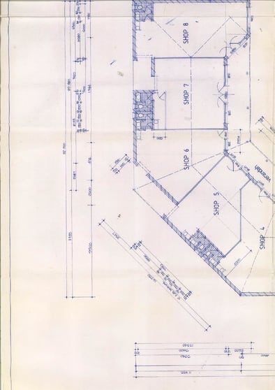 7/10 Oporto Road Mudgee NSW 2850 - Image 2