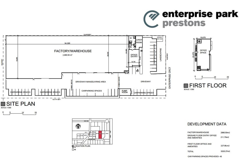 Prestons NSW 2170 - Image 2