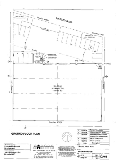 Click to view all images 146 Milperra Road Revesby NSW 2212 - Image 3