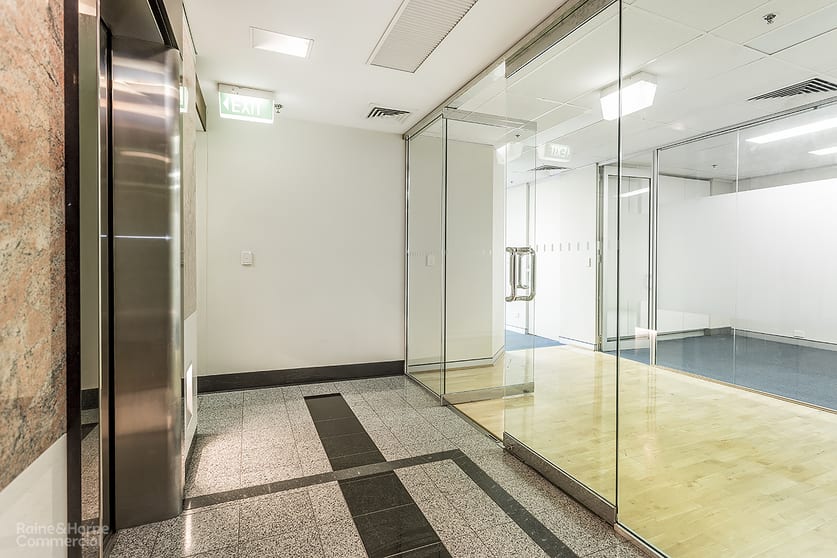 Click to view all images Suite 901/68 Alfred Street Milsons Point NSW 2061 - Image 3