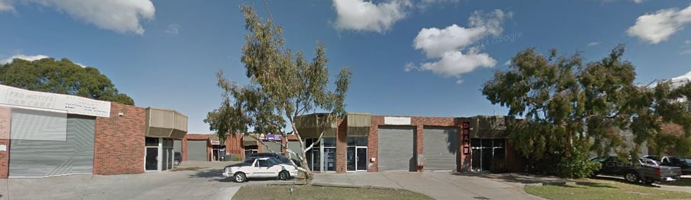 Click to view all images 13/13-23 Shearson Crescent Mentone VIC 3194 - Image 3