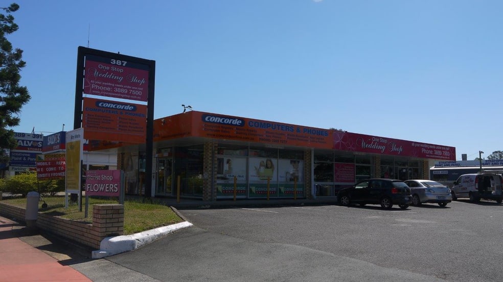 Click to view all images Strathpine QLD 4500 - Image 1