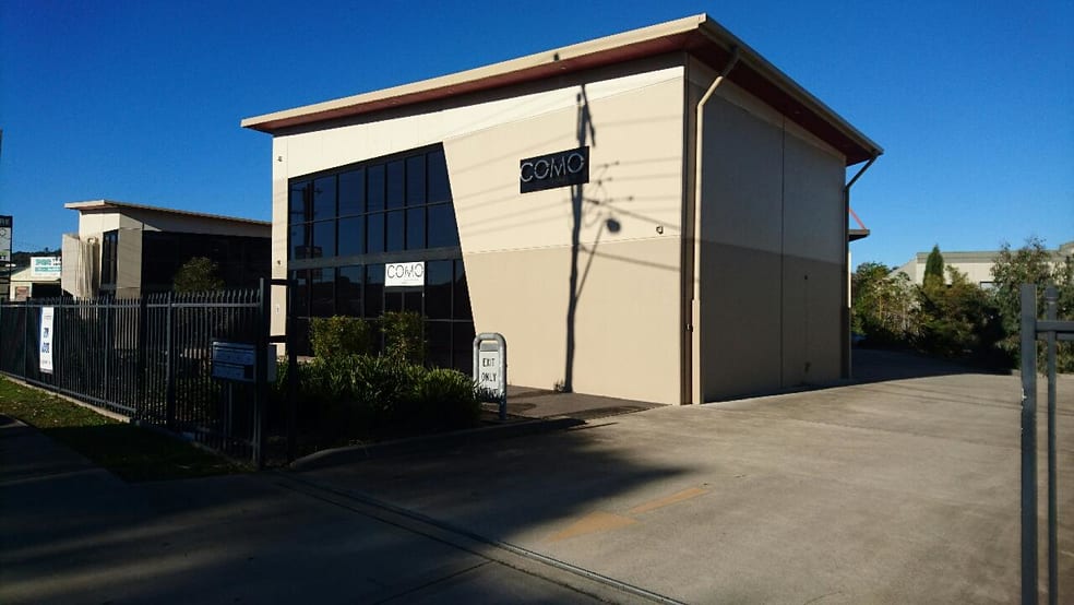 Click to view all images 1 / 44-46 Medcalf Street Warners Bay NSW 2282 - Image 2