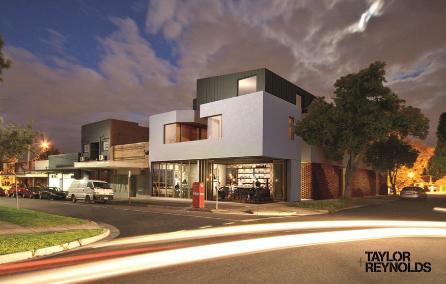 Click to view all images 15-17 Bardolph Glen Iris VIC 3146 - Image 1