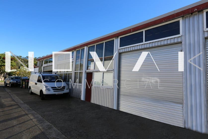 5/27-29 Warraba Street North Narrabeen NSW 2101 - Image 1