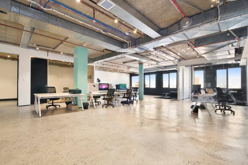 Click to view all images 10-14 Waterloo Street Surry Hills NSW 2010 - Image 3