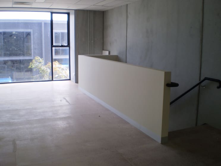 Click to view all images 5/658 South Road Moorabbin VIC 3189 - Image 3