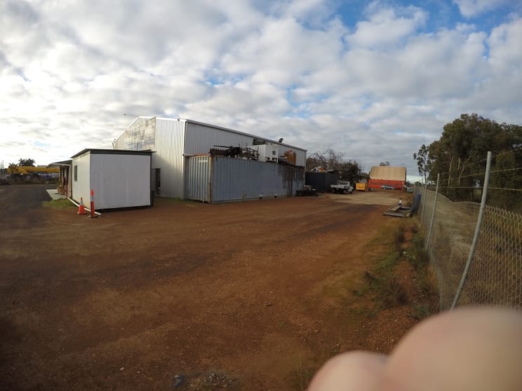 33 Fields Street Pinjarra WA 6208 - Image 3