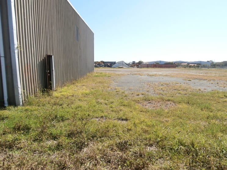 Site 508 Boundary Road Archerfield QLD 4108 - Image 3