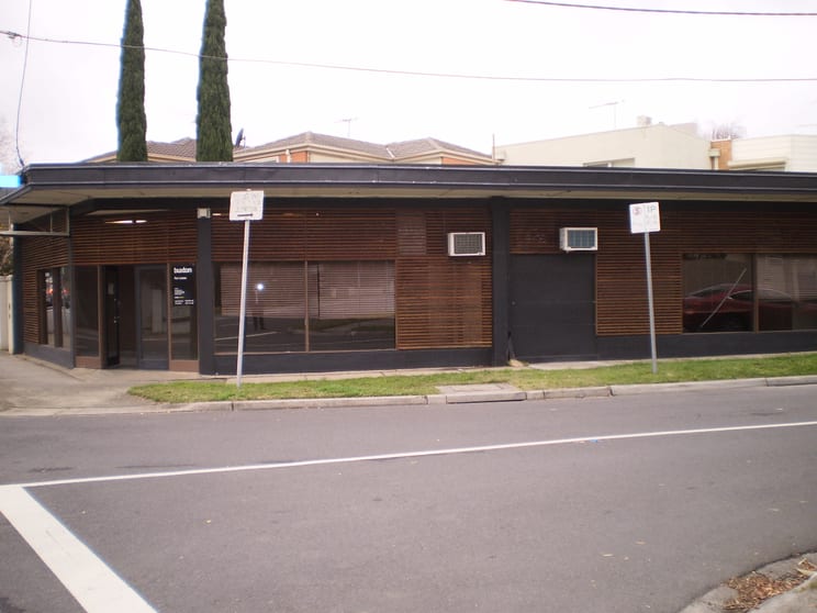 Click to view all images 600 Waverley Road Malvern East VIC 3145 - Image 1