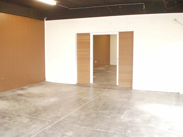 Click to view all images 600 Waverley Road Malvern East VIC 3145 - Image 2