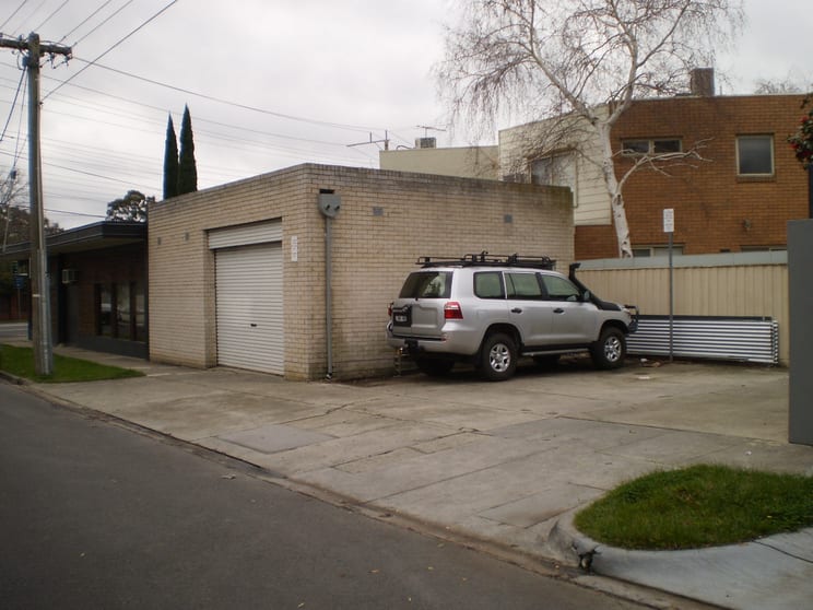 Click to view all images 600 Waverley Road Malvern East VIC 3145 - Image 3
