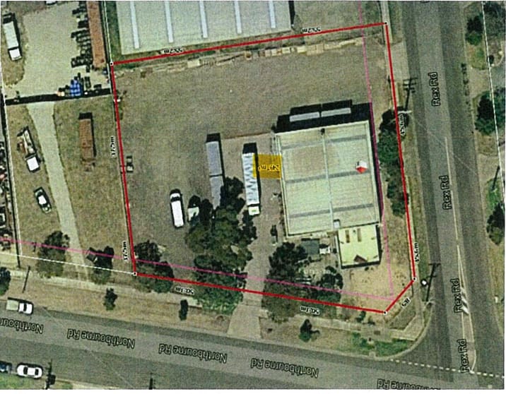 262 Rex Road Campbellfield VIC 3061 - Image 1