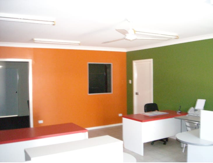 Click to view all images 22/34-36 Abel Street Penrith NSW 2750 - Image 2