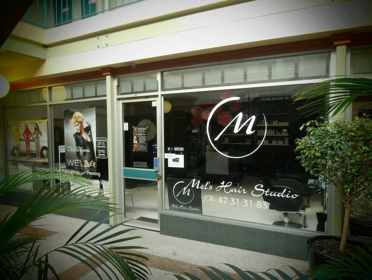 Click to view all images 12/541 High Street Penrith NSW 2750 - Image 1