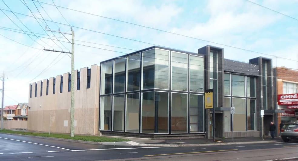 Click to view all images 345-347 Keilor Road Essendon VIC 3040 - Image 1