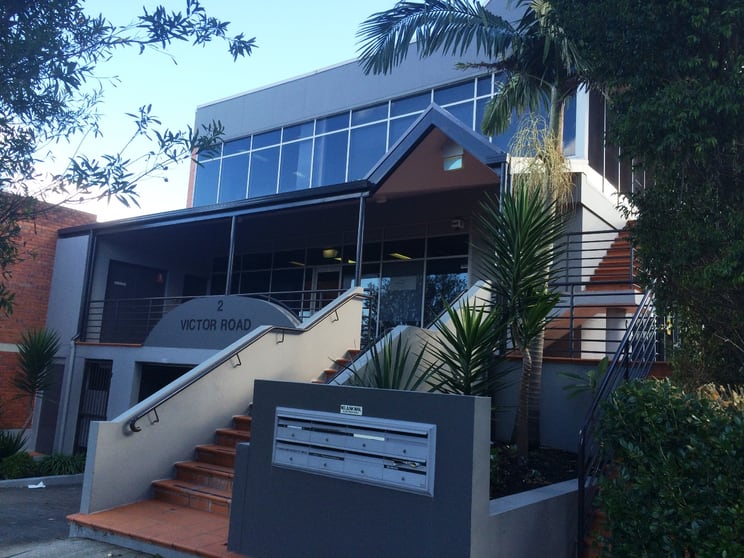 1/2 Victor Road Brookvale NSW 2100 - Image 1