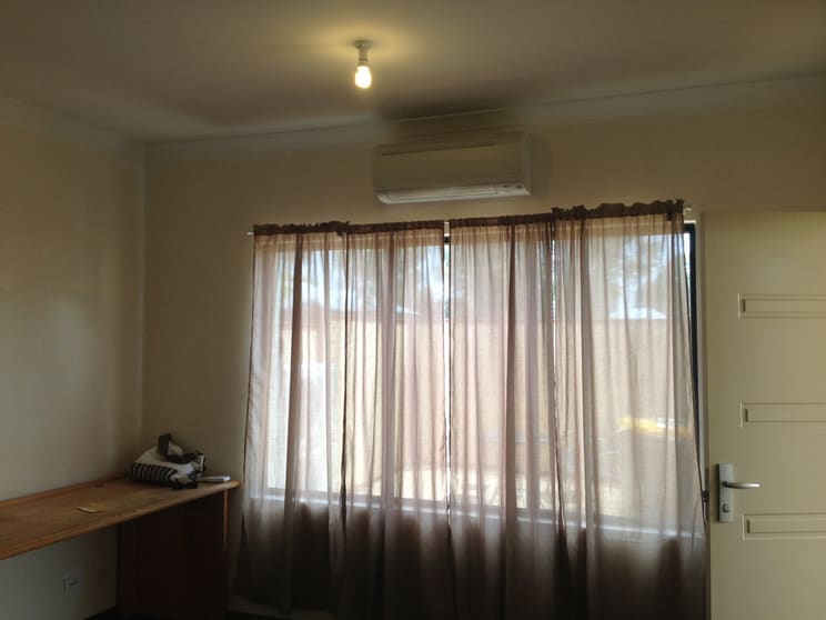 Click to view all images Unit 3/58 Coolamon Blvd Ellenbrook WA 6069 - Image 1