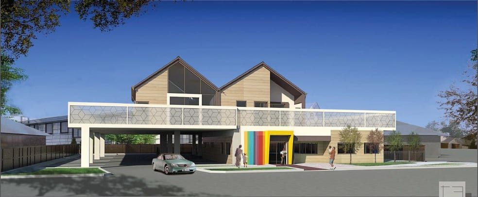 Click to view all images Fairfield VIC 3078 - Image 2