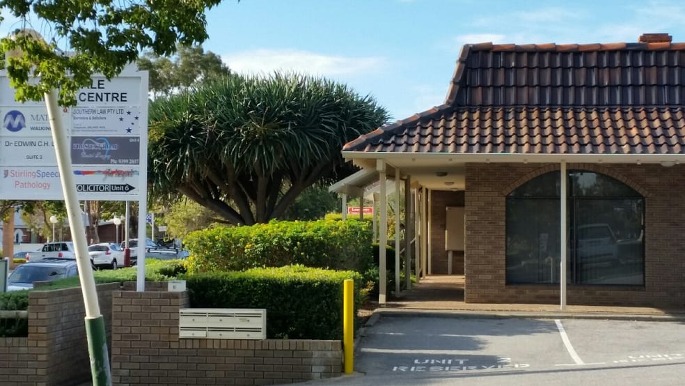 Click to view all images 2/26 Prospect Road Armadale WA 6112 - Image 3