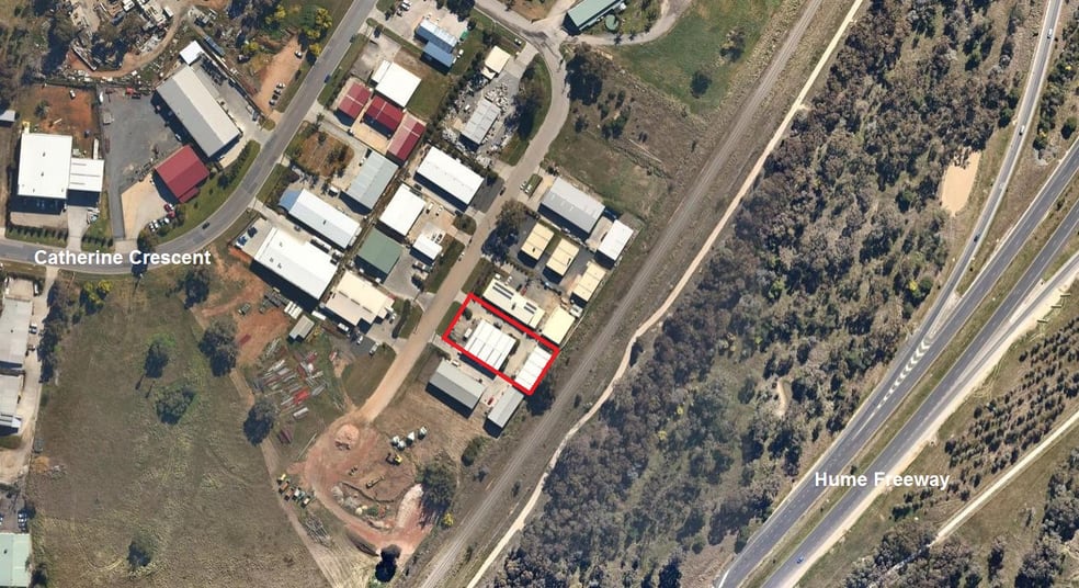 1 - 2/26 Annette Crescent Lavington NSW 2641 - Image 2