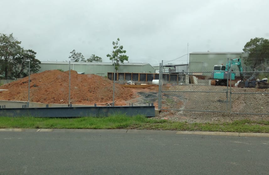 Click to view all images Narangba QLD 4504 - Image 1
