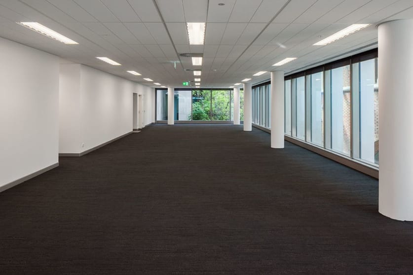 Click to view all images 585 Hay Street Perth WA 6000 - Image 3