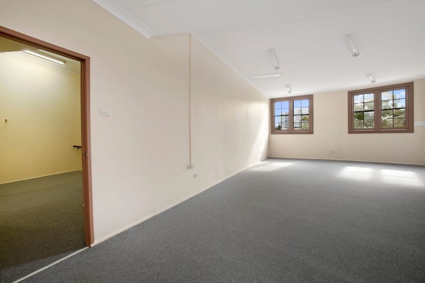 Click to view all images 45 Bankstown City Plaza Bankstown NSW 2200 - Image 3