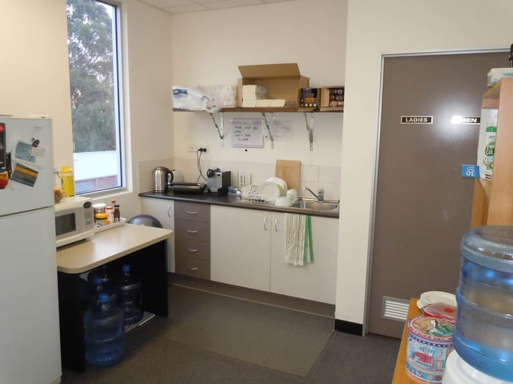 14/828 High Street Kew VIC 3101 - Image 3