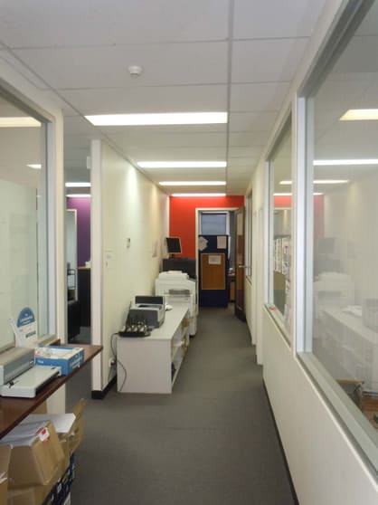 14/828 High Street Kew VIC 3101 - Image 2