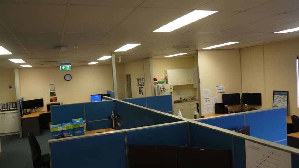 Click to view all images 3/3 Jockers Street Strathpine QLD 4500 - Image 3