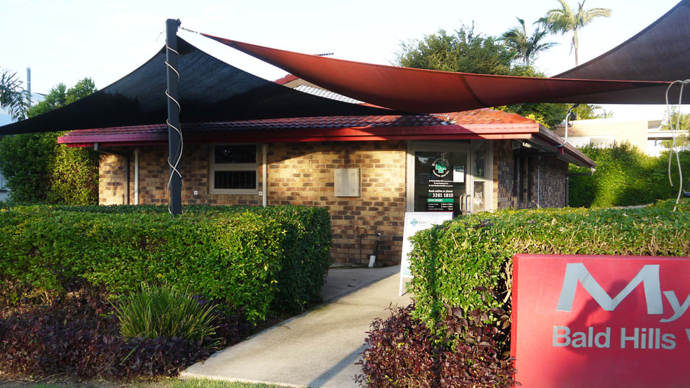 Click to view all images 3 Bald Hills Road Bald Hills QLD 4036 - Image 2