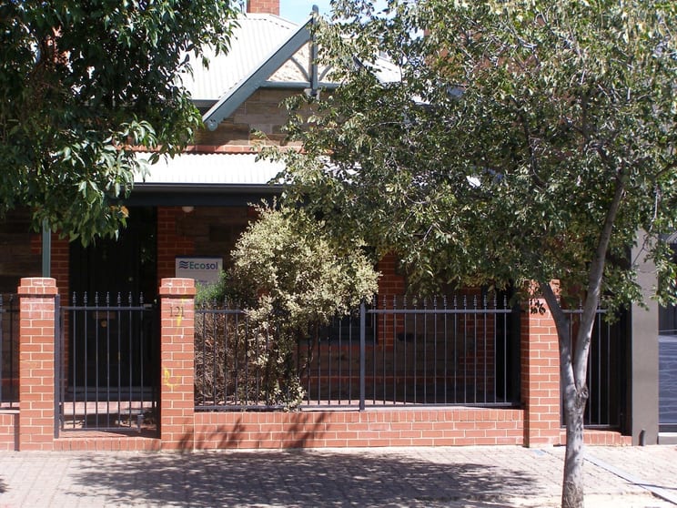 121 Wright Street Adelaide SA 5000 - Image 1