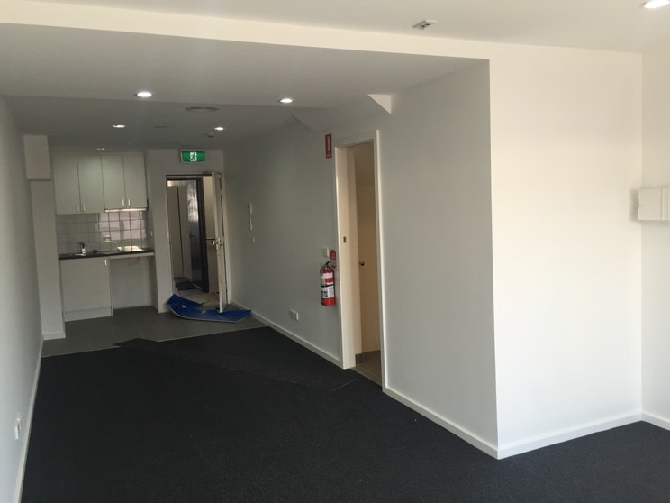 Click to view all images Level 1/145 Swan Street Richmond VIC 3121 - Image 2