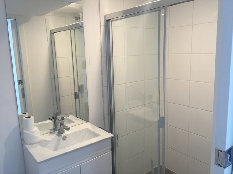 Click to view all images Level 1/145 Swan Street Richmond VIC 3121 - Image 3
