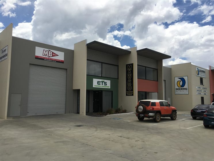 Click to view all images 7/65 Solomon Road Jandakot WA 6164 - Image 1