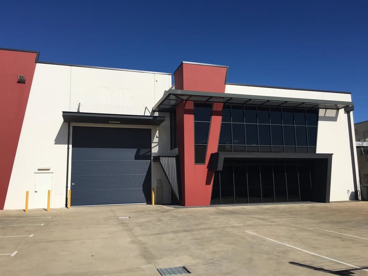 36 Mordaunt Circuit Canning Vale WA 6155 - Image 2