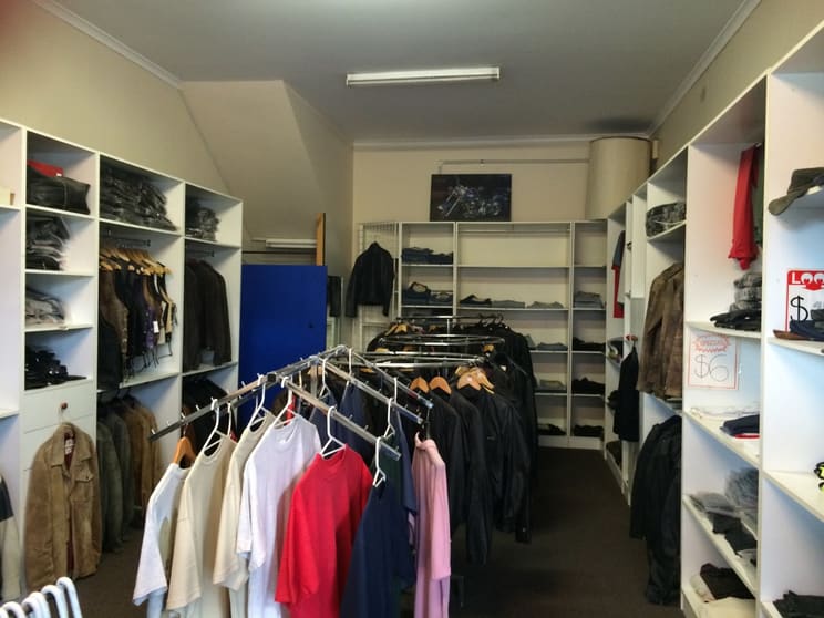 266 Centre Road Bentleigh VIC 3204 - Image 2