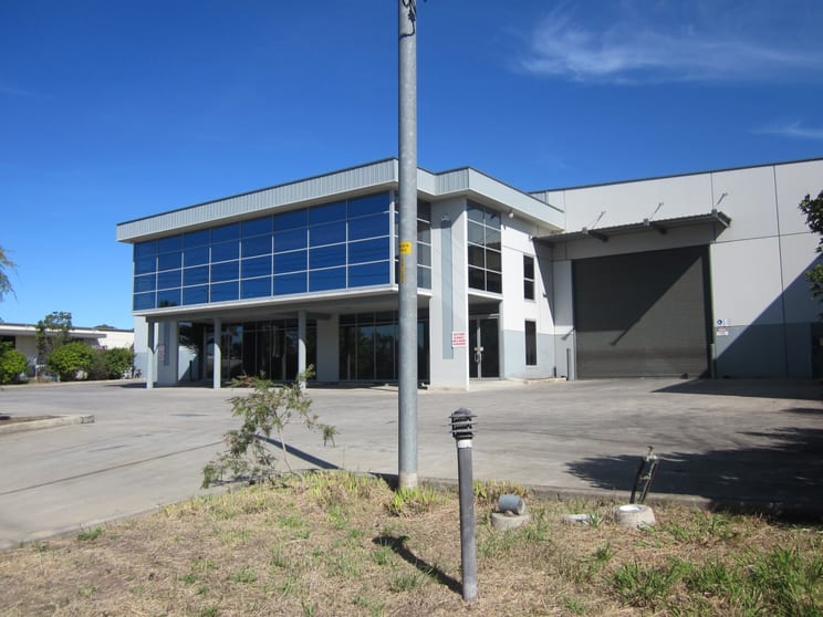 Prestons NSW 2170 - Image 1