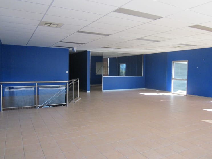 Prestons NSW 2170 - Image 3